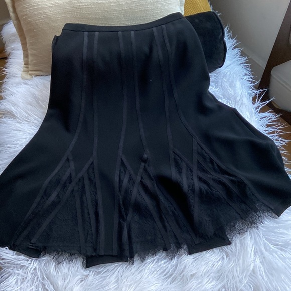 Eli Tahari - Skirt 2-4 - Picture 8 of 15